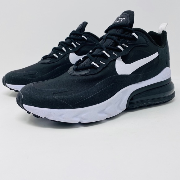 air max 270 react oreo